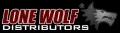 Lone Wolf Distributors Coupons