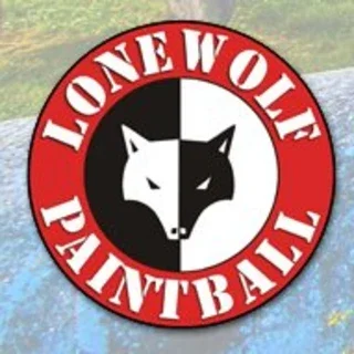 Lone Wolf Paintball Coupons