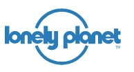 Lonely Planet Coupons