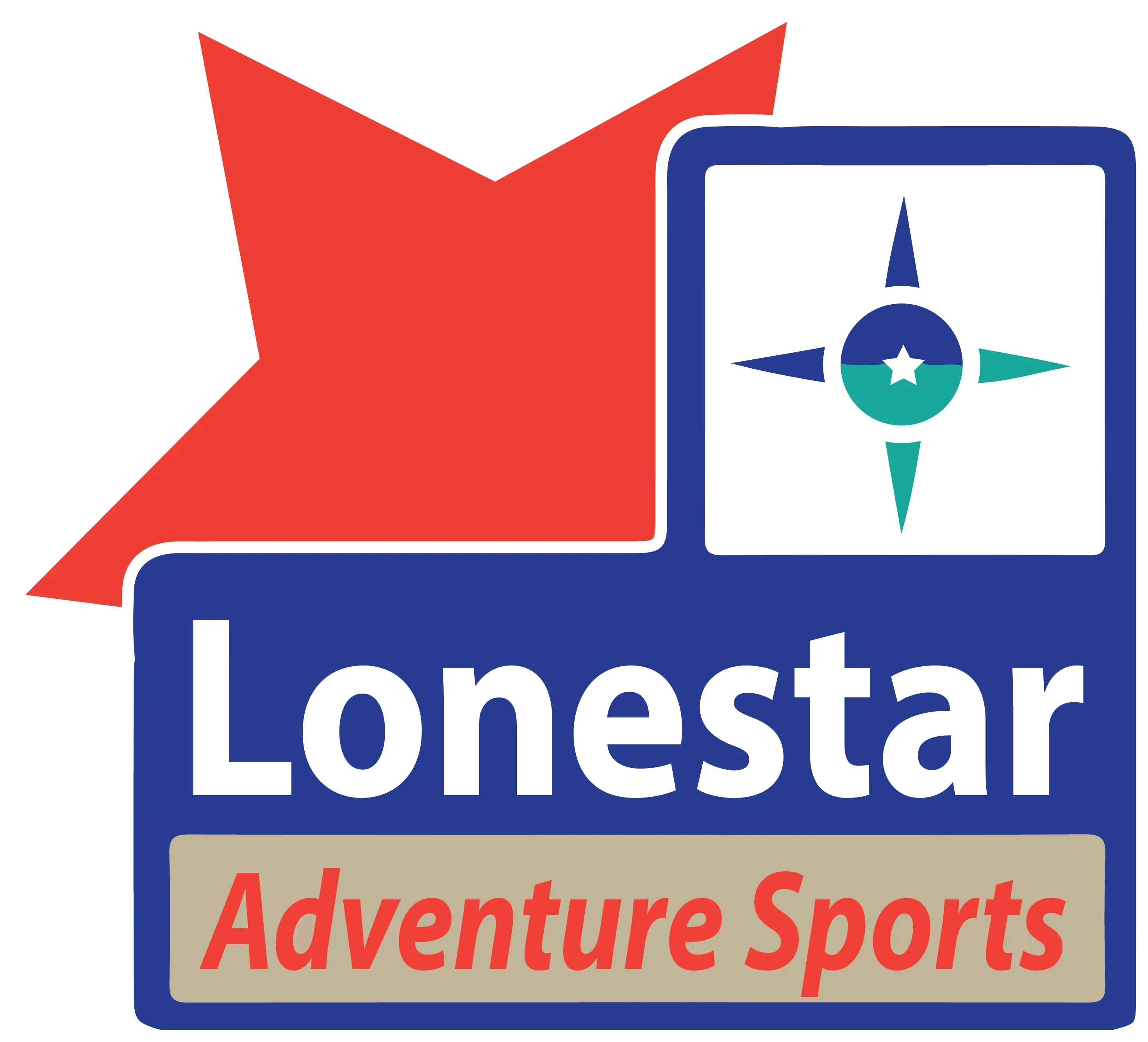 Lonestar Adventure Sports Promo Codes