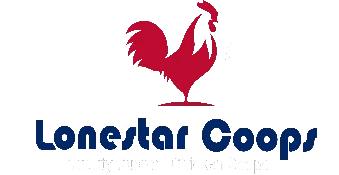 Lonestar Coops Promo Codes