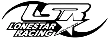 Lonestar Racing Coupons