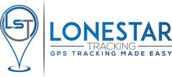 Lonestar Tracking Promo Codes