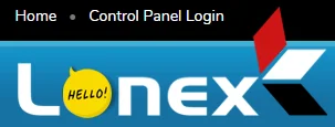 Lonex Promo Codes