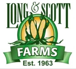 Long And Scott Farms Promo Codes