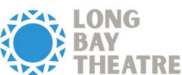 Long Bay Theatre Promo Codes