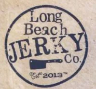 Long Beach Jerky Co Promo Codes