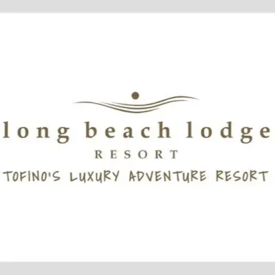 Long Beach Lodge Resort Promo Codes