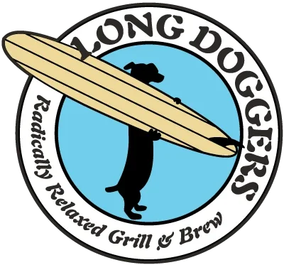 Long Doggers Promo Codes