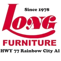 Long Furniture Promo Codes