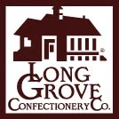 Long Grove Promo Codes