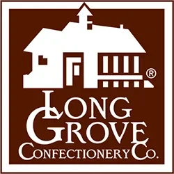 Long Grove Confectionery Promo Codes