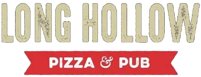 Long Hollow Pizza Promo Codes