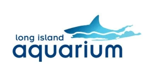 Long Island Aquarium Promo Codes