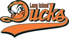 Long Island Ducks Coupons