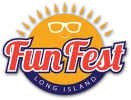 Long Island Fun Fest Promo Codes