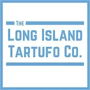 Long Island Tartufo Promo Codes