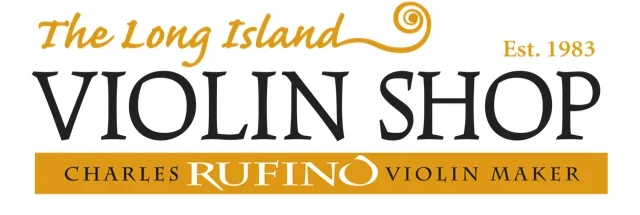 Long Island Violin Shop Coupons