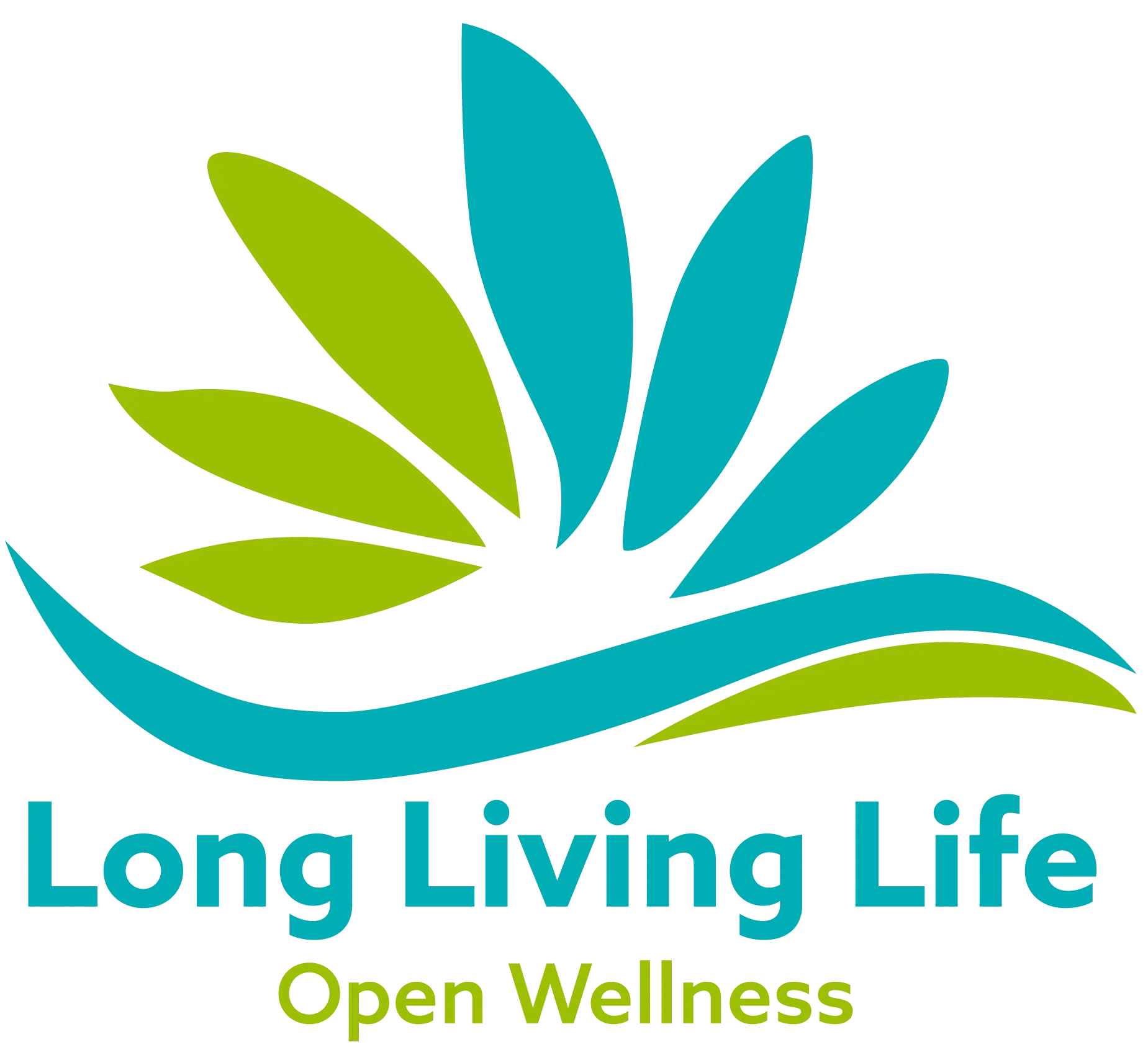 Long Living Life Promo Codes