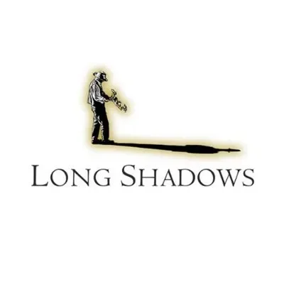 Long Shadows Promo Codes