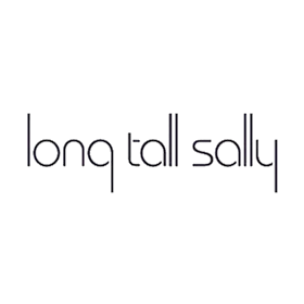 Long Tall Sally Coupons