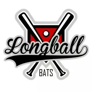 Longball Bats Promo Codes