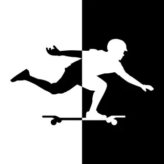 Longboard Living Promo Codes