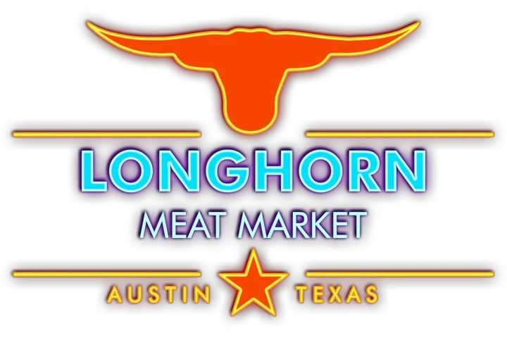 Longhorn Meat Market Promo Codes