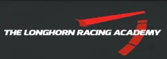 Longhorn Racing Academy Promo Codes