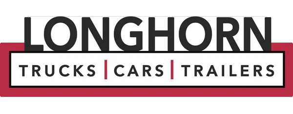 Longhorn Rentals Promo Codes