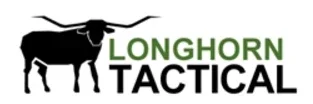 Longhorn Tactical Promo Codes