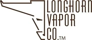 Longhorn Vapor Coupons