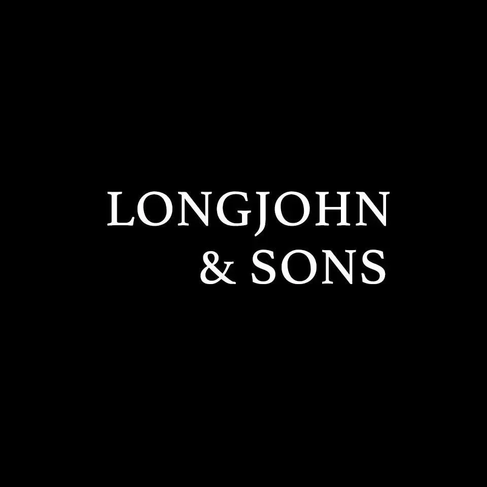 LONGJOHN AND SONS Coupons