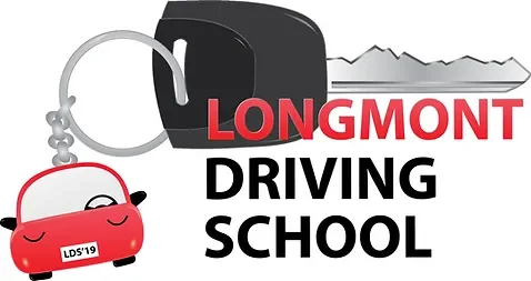 Longmont Driving School Coupons