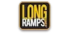 Longramps Promo Codes