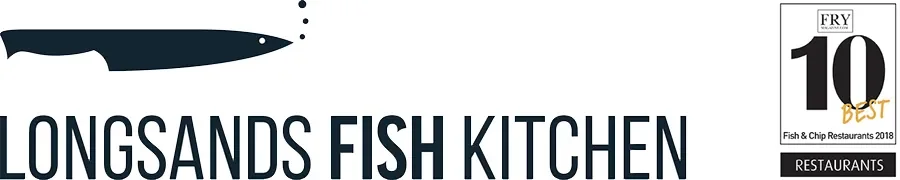 Longsands Fish Kitchen Promo Codes