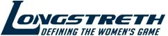 Longstreth Promo Codes