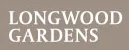 Longwood Gardens Promo Codes