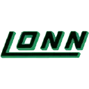 Lonn Coupons