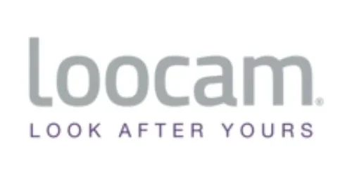 Loocam Promo Codes