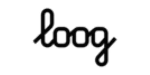 Loog Promo Codes