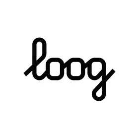 Loog Guitar Promo Codes