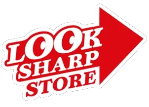 Look Sharp Store Promo Codes