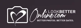 LookBetterOnline Promo Code