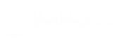 LookHealthyStore Promo Codes