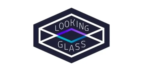 Looking Glass Factory Promo Codes