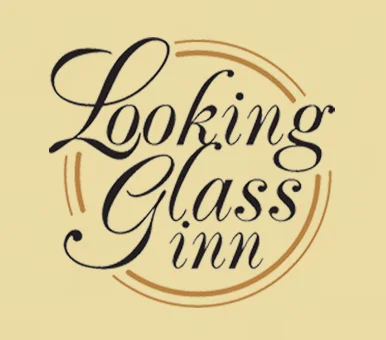 Looking Glass Inn Promo Codes