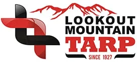 Lookout Mountain Tarp Promo Codes