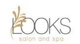 Looks Salon Promo Codes