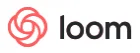 Loom Coupon Codes